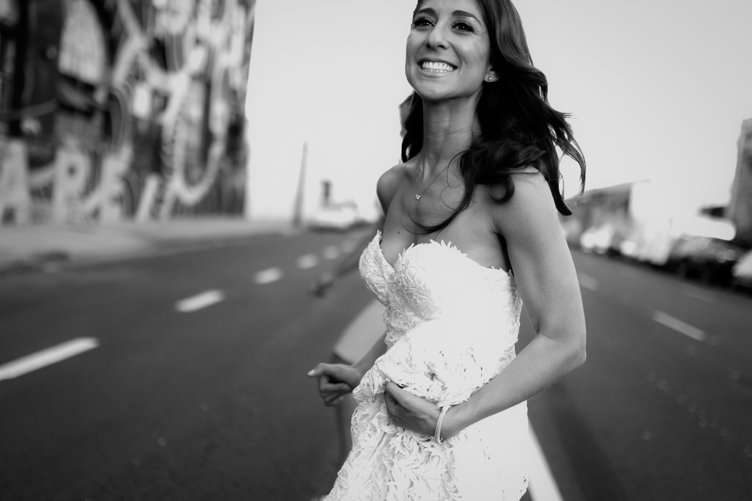 Los Angeles Wedding Photographer, Ace Hotel, Millwick Wedding - The Gathering Season x weareleoandkat 082.JPG