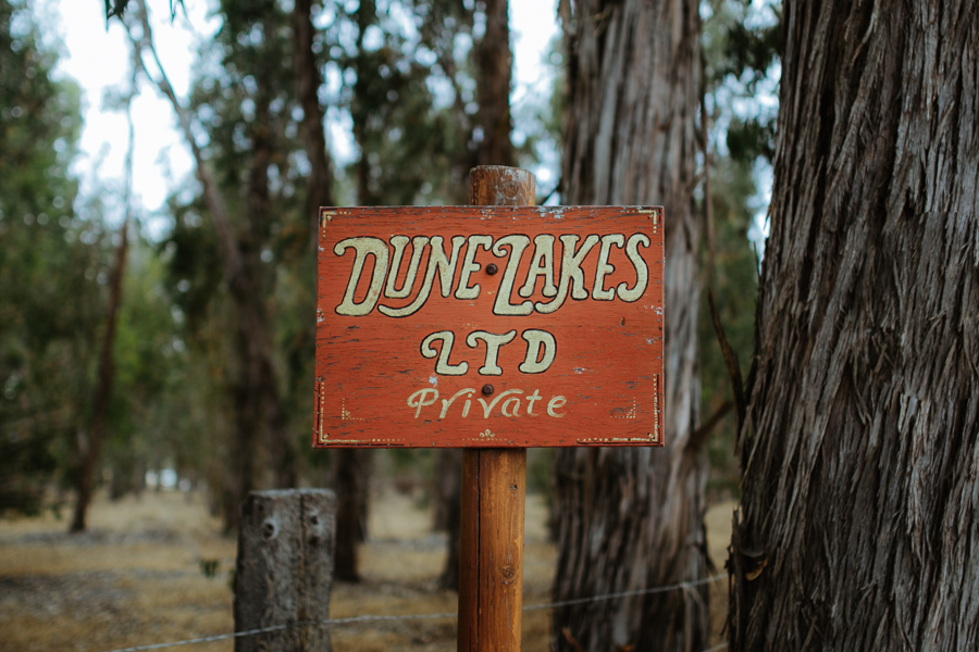 The Gathering Season - Dune Lakes, Central Coast, CA Wedding Photography 010.jpg