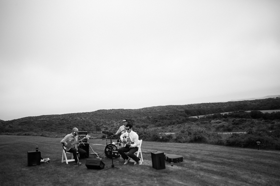 The Gathering Season - Dune Lakes, Central Coast, CA Wedding Photography 041.jpg