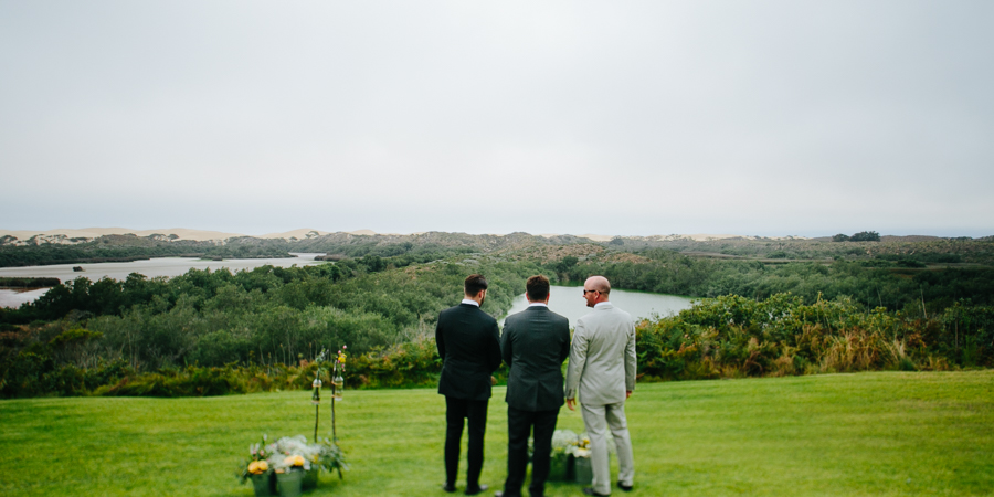 The Gathering Season - Dune Lakes, Central Coast, CA Wedding Photography 042.jpg