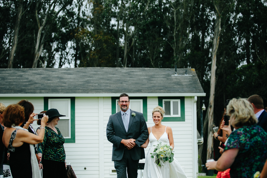 The Gathering Season - Dune Lakes, Central Coast, CA Wedding Photography 047.jpg