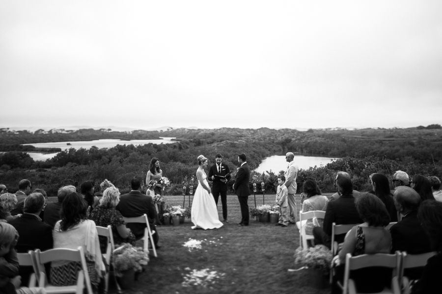 The Gathering Season - Dune Lakes, Central Coast, CA Wedding Photography 053.jpg