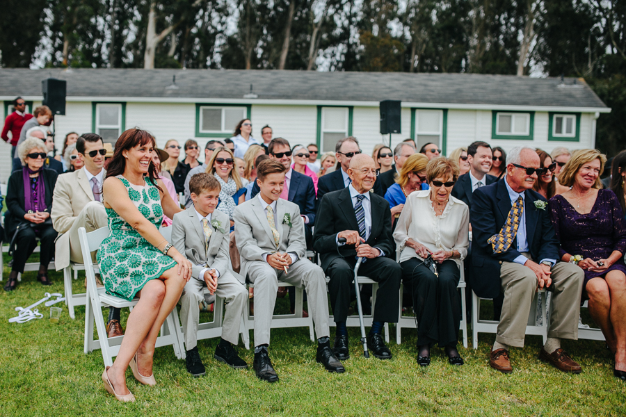 The Gathering Season - Dune Lakes, Central Coast, CA Wedding Photography 055.jpg