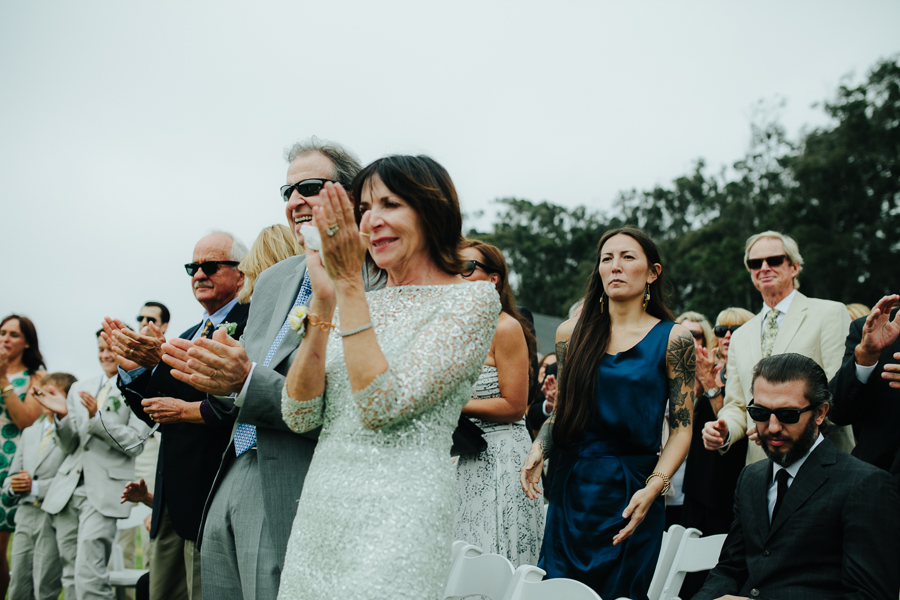 The Gathering Season - Dune Lakes, Central Coast, CA Wedding Photography 060.jpg