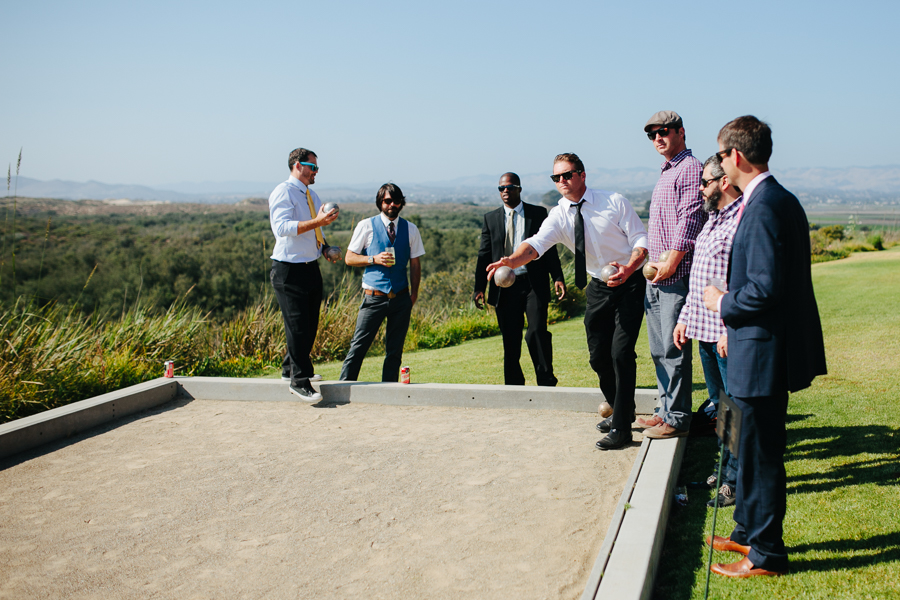 The Gathering Season - Dune Lakes, Central Coast, CA Wedding Photography 064.jpg