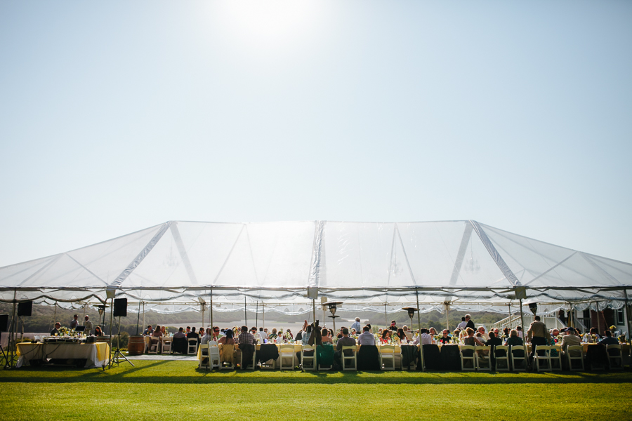 The Gathering Season - Dune Lakes, Central Coast, CA Wedding Photography 068.jpg