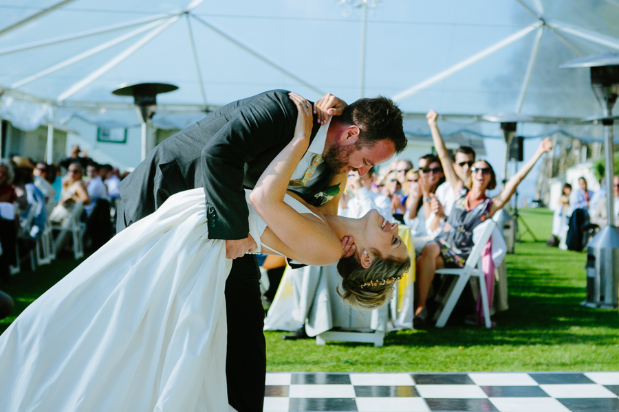 The Gathering Season - Dune Lakes, Central Coast, CA Wedding Photography 071.jpg