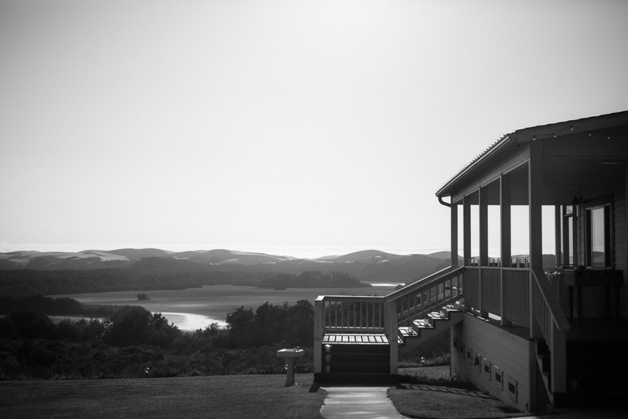 The Gathering Season - Dune Lakes, Central Coast, CA Wedding Photography 075.jpg