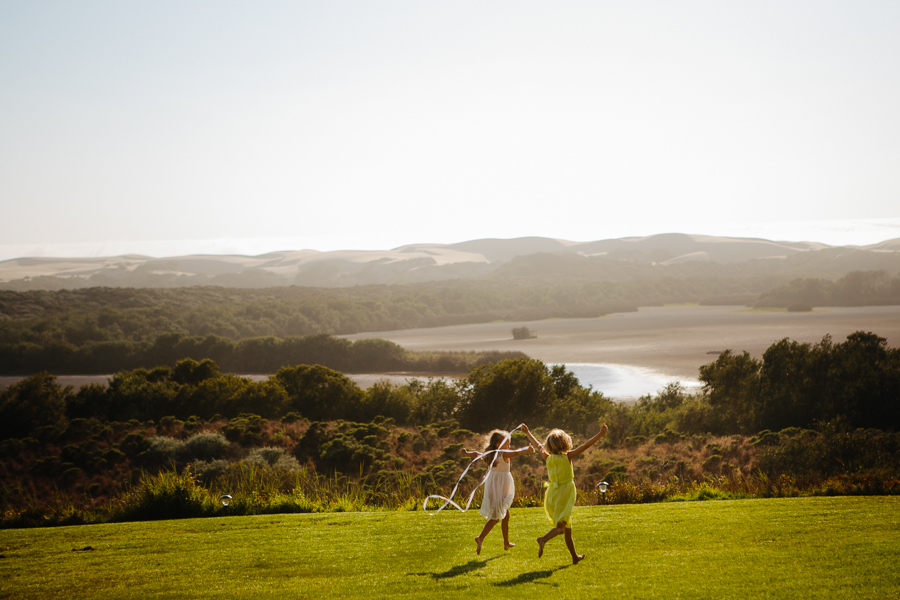 The Gathering Season - Dune Lakes, Central Coast, CA Wedding Photography 076.jpg