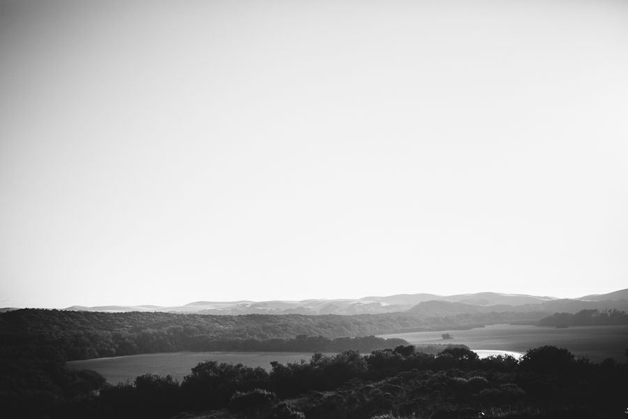 The Gathering Season - Dune Lakes, Central Coast, CA Wedding Photography 081.jpg