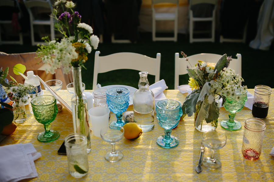 The Gathering Season - Dune Lakes, Central Coast, CA Wedding Photography 084.jpg