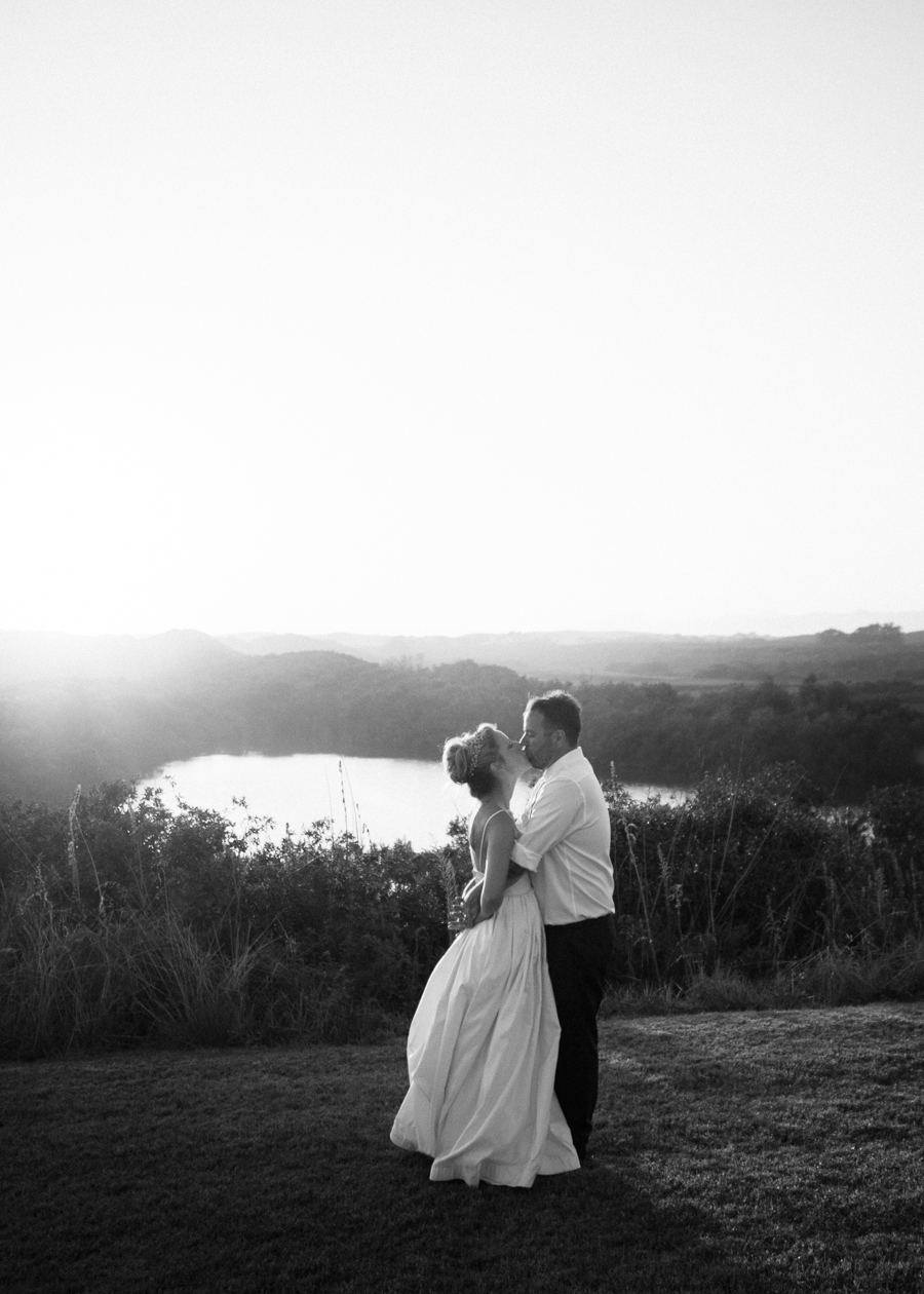 The Gathering Season - Dune Lakes, Central Coast, CA Wedding Photography 087.jpg