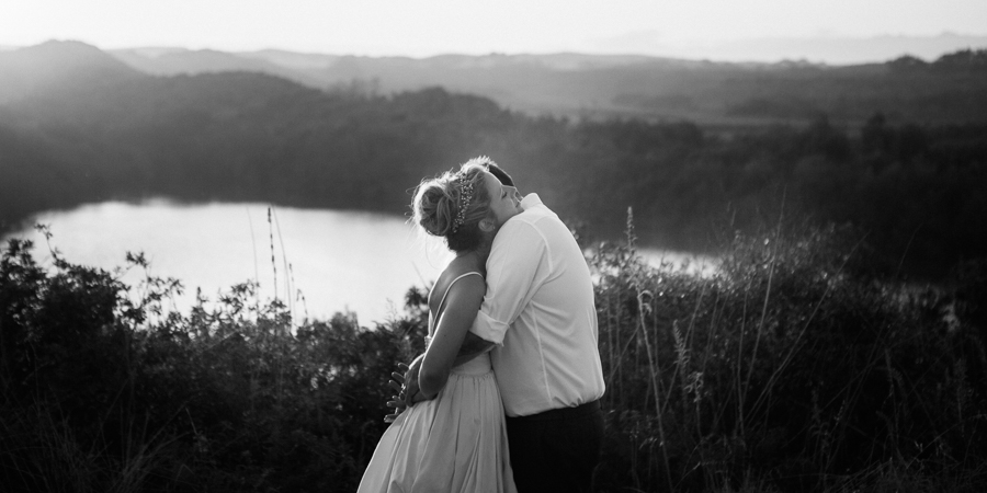 The Gathering Season - Dune Lakes, Central Coast, CA Wedding Photography 088.jpg