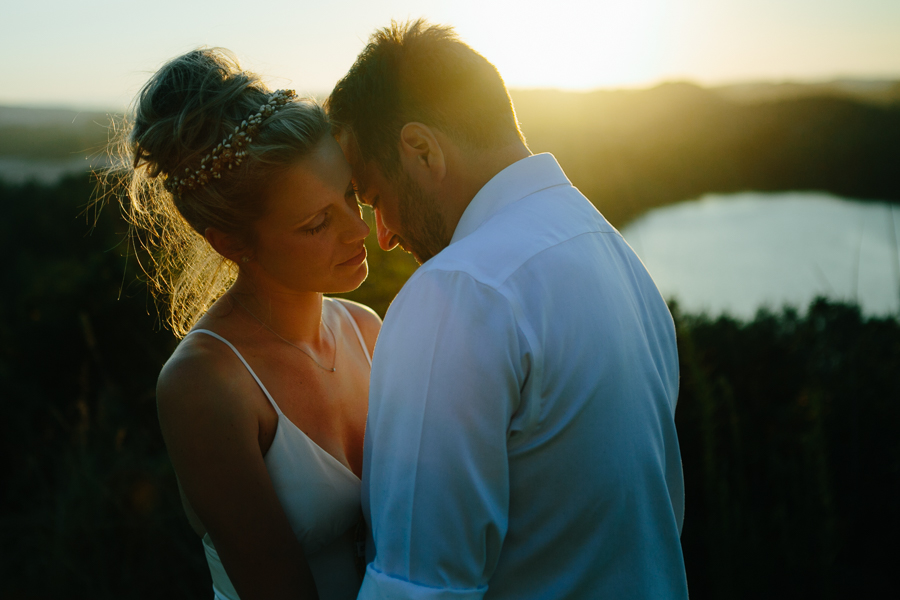 The Gathering Season - Dune Lakes, Central Coast, CA Wedding Photography 090.jpg