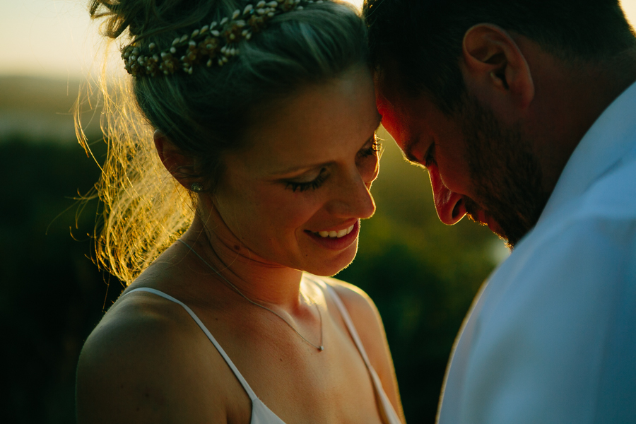 The Gathering Season - Dune Lakes, Central Coast, CA Wedding Photography 092.jpg