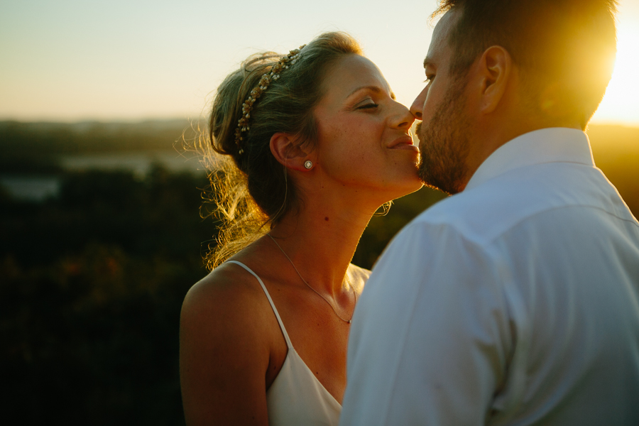 The Gathering Season - Dune Lakes, Central Coast, CA Wedding Photography 093.jpg