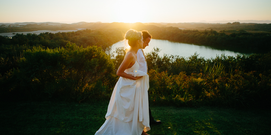 The Gathering Season - Dune Lakes, Central Coast, CA Wedding Photography 096.jpg