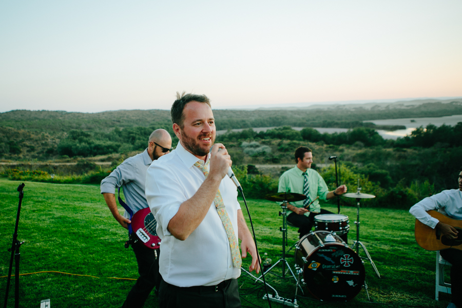 The Gathering Season - Dune Lakes, Central Coast, CA Wedding Photography 101.jpg