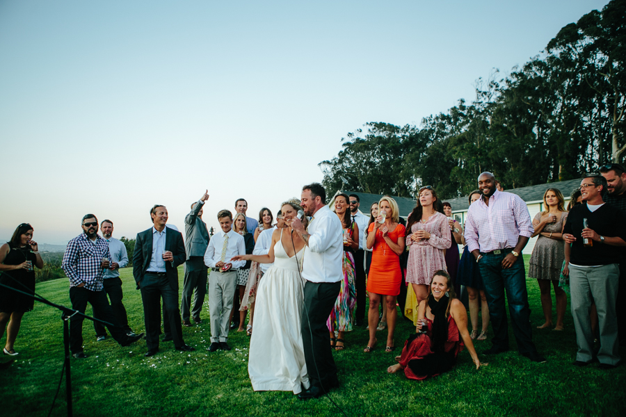 The Gathering Season - Dune Lakes, Central Coast, CA Wedding Photography 103.jpg