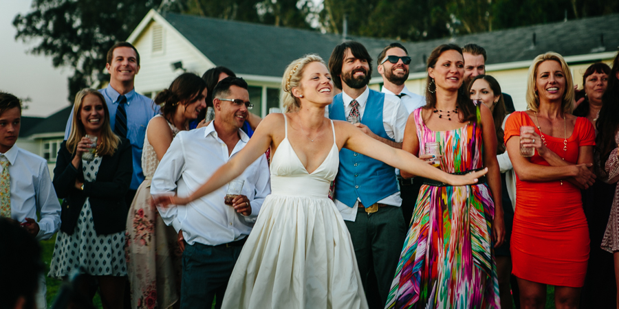 The Gathering Season - Dune Lakes, Central Coast, CA Wedding Photography 104.jpg