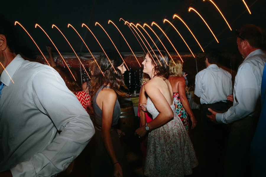 The Gathering Season - Dune Lakes, Central Coast, CA Wedding Photography 110.jpg