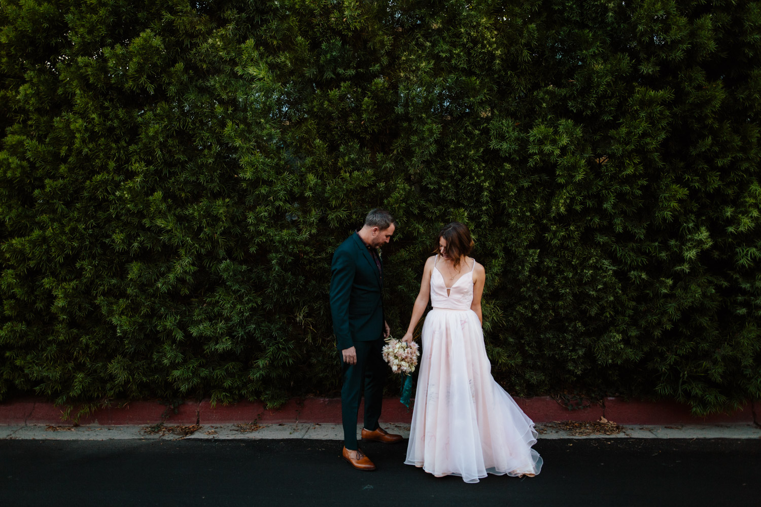 Riverside County Wedding Photographer, Five Crowns - The Gathering Season x weareleoandkat 055.JPG