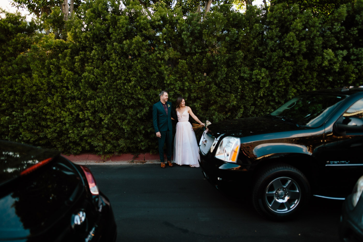 Riverside County Wedding Photographer, Five Crowns - The Gathering Season x weareleoandkat 065.JPG