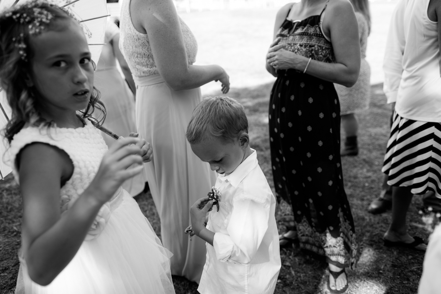 Napa Valley Vacaville Wedding Photographer - Hannah & Stephen - The Gathering Season x weareleoandkat 019.jpg
