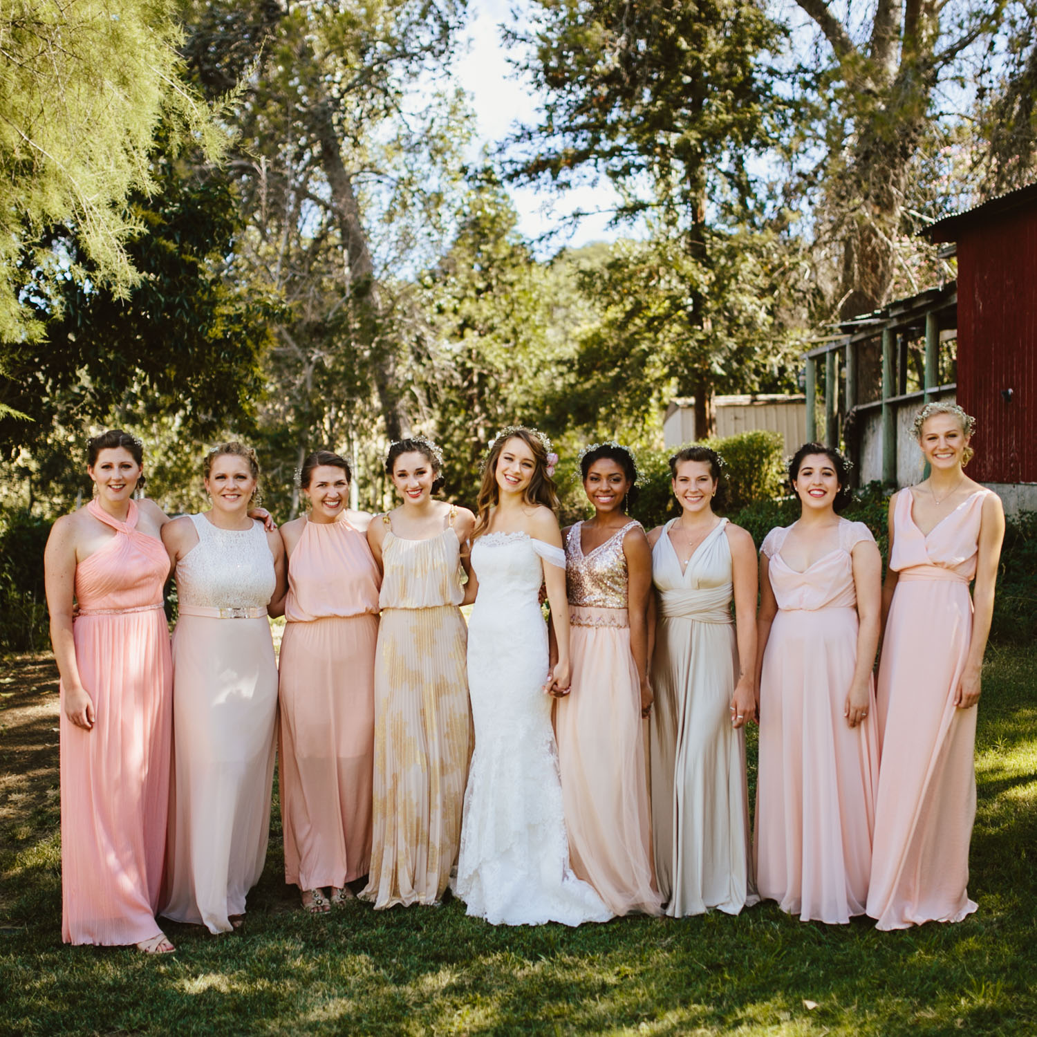 Napa Valley Vacaville Wedding Photographer - Hannah & Stephen - The Gathering Season x weareleoandkat 023.jpg