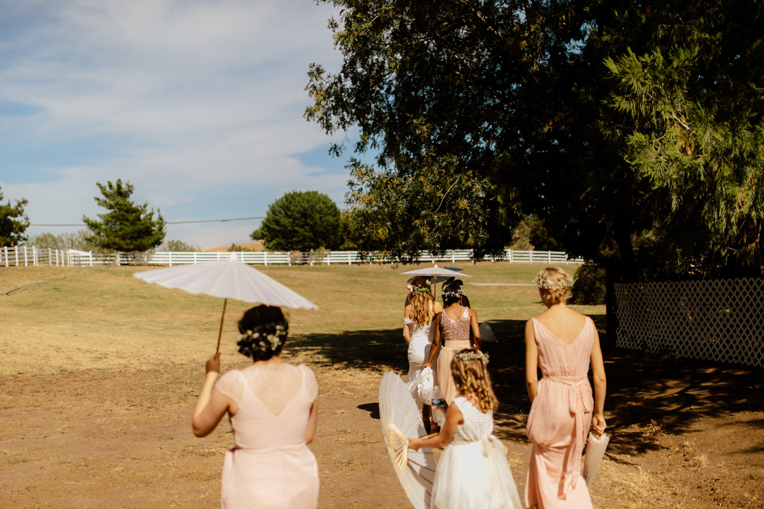 Napa Valley Vacaville Wedding Photographer - Hannah & Stephen - The Gathering Season x weareleoandkat 029.jpg