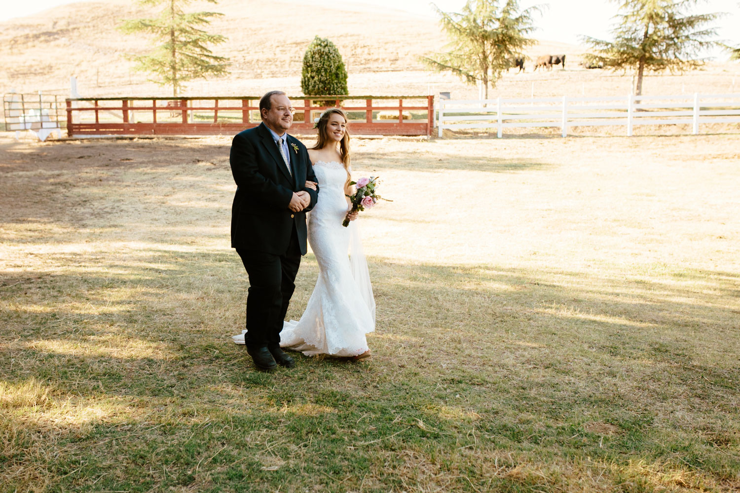 Napa Valley Vacaville Wedding Photographer - Hannah & Stephen - The Gathering Season x weareleoandkat 038.jpg