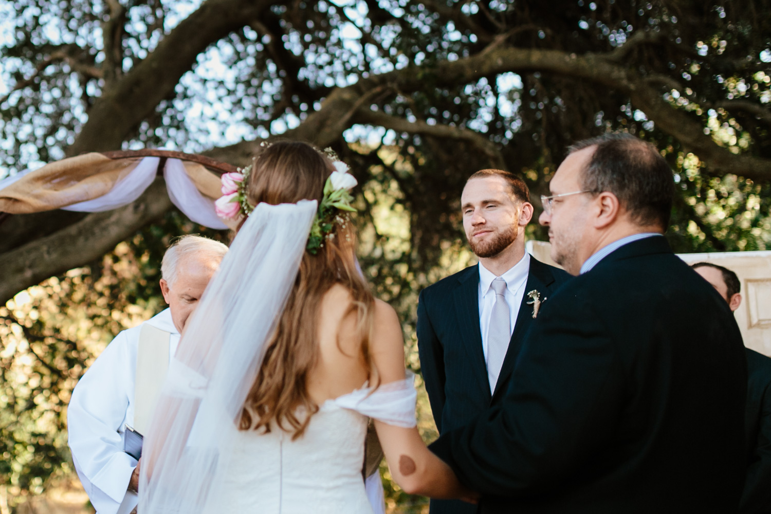 Napa Valley Vacaville Wedding Photographer - Hannah & Stephen - The Gathering Season x weareleoandkat 041.jpg