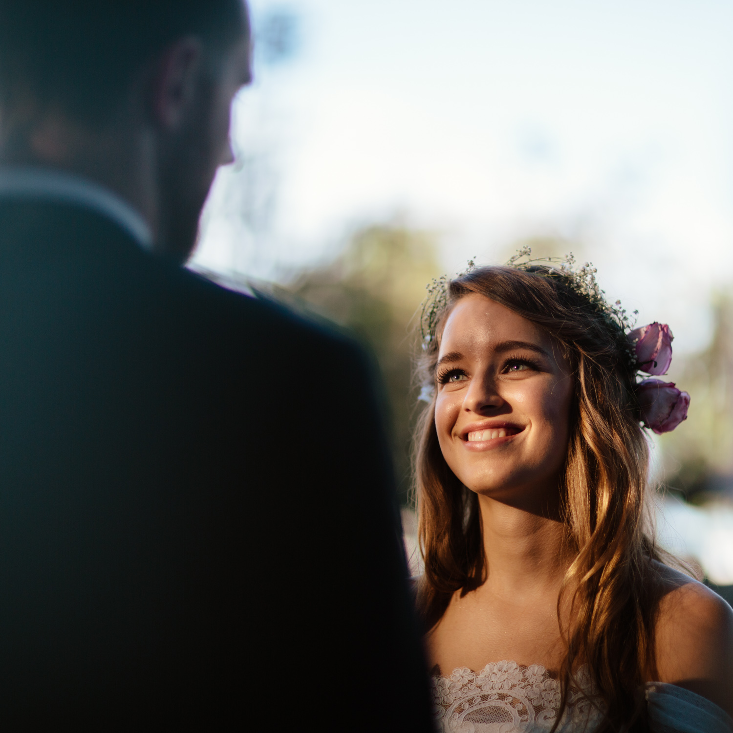 Napa Valley Vacaville Wedding Photographer - Hannah & Stephen - The Gathering Season x weareleoandkat 047.jpg