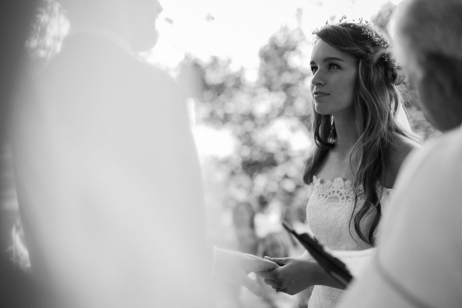 Napa Valley Vacaville Wedding Photographer - Hannah & Stephen - The Gathering Season x weareleoandkat 052.jpg