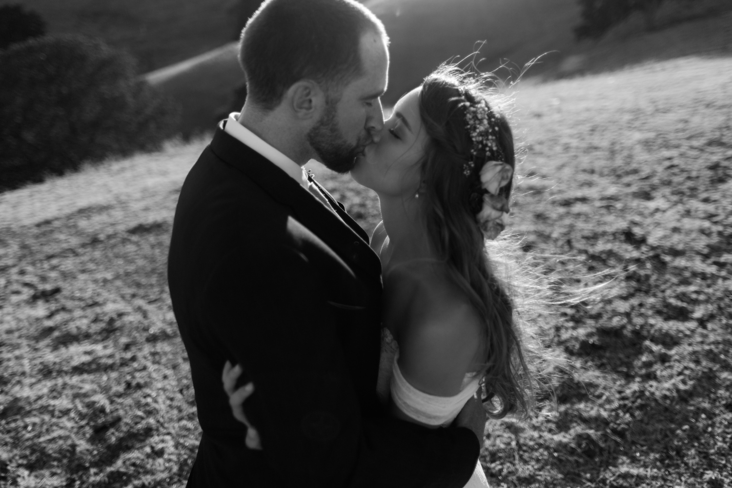 Napa Valley Vacaville Wedding Photographer - Hannah & Stephen - The Gathering Season x weareleoandkat 057.jpg