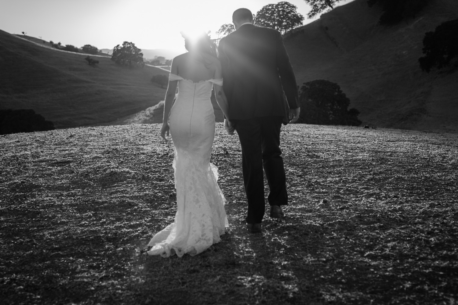 Napa Valley Vacaville Wedding Photographer - Hannah & Stephen - The Gathering Season x weareleoandkat 072.jpg