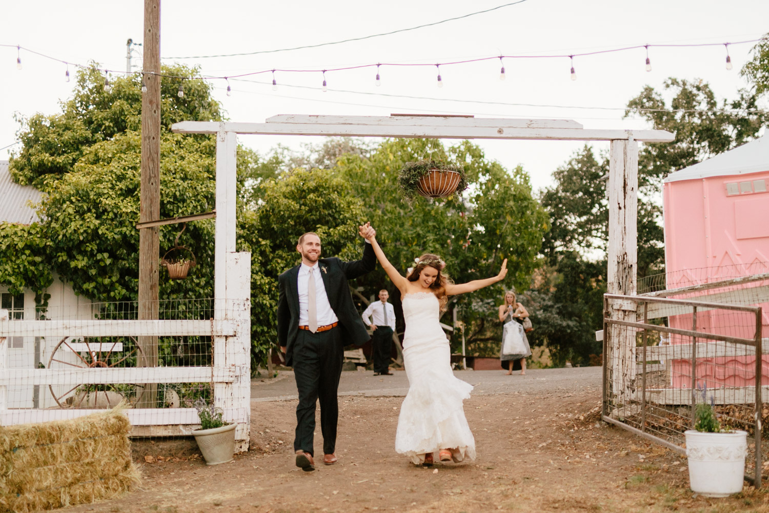 Napa Valley Vacaville Wedding Photographer - Hannah & Stephen - The Gathering Season x weareleoandkat 080.jpg