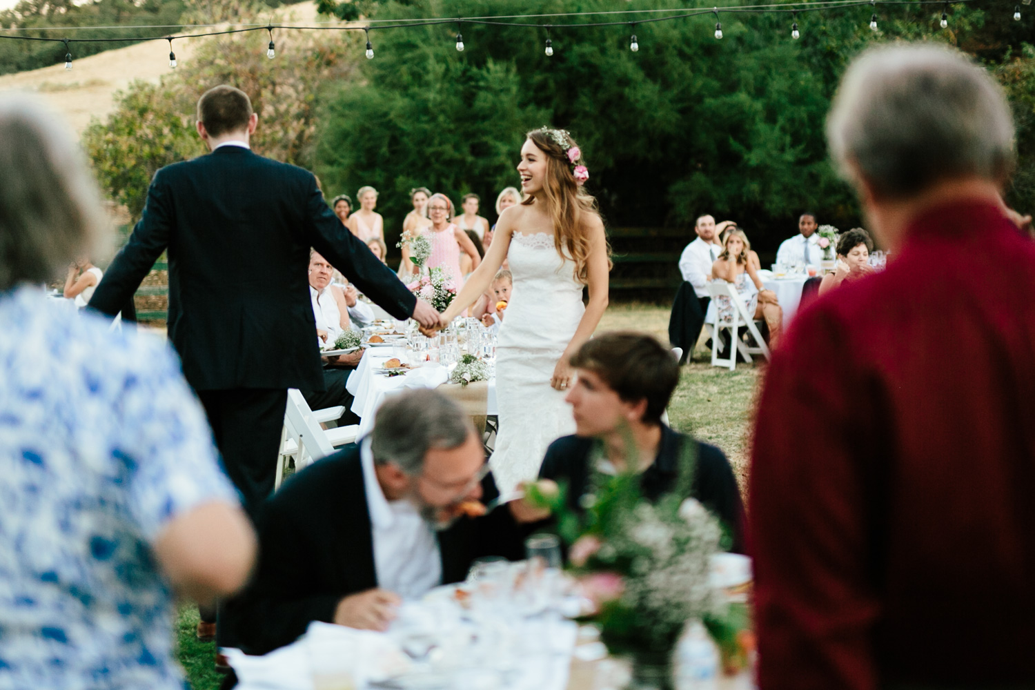 Napa Valley Vacaville Wedding Photographer - Hannah & Stephen - The Gathering Season x weareleoandkat 083.jpg