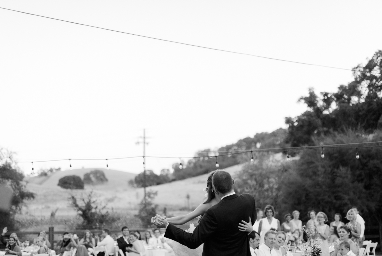 Napa Valley Vacaville Wedding Photographer - Hannah & Stephen - The Gathering Season x weareleoandkat 084.jpg