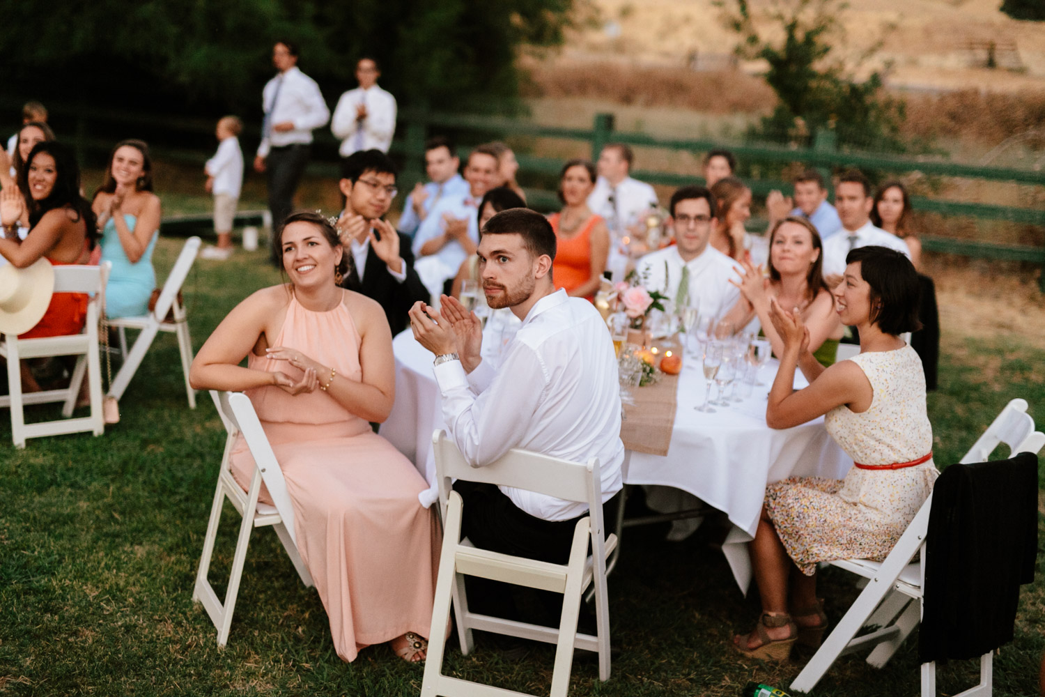 Napa Valley Vacaville Wedding Photographer - Hannah & Stephen - The Gathering Season x weareleoandkat 090.jpg