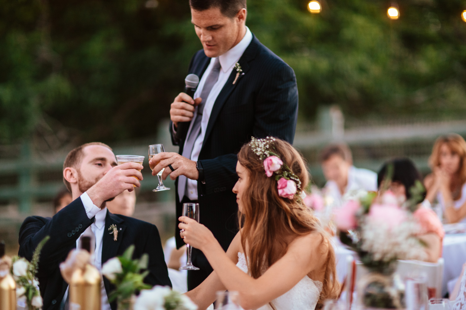 Napa Valley Vacaville Wedding Photographer - Hannah & Stephen - The Gathering Season x weareleoandkat 097.jpg