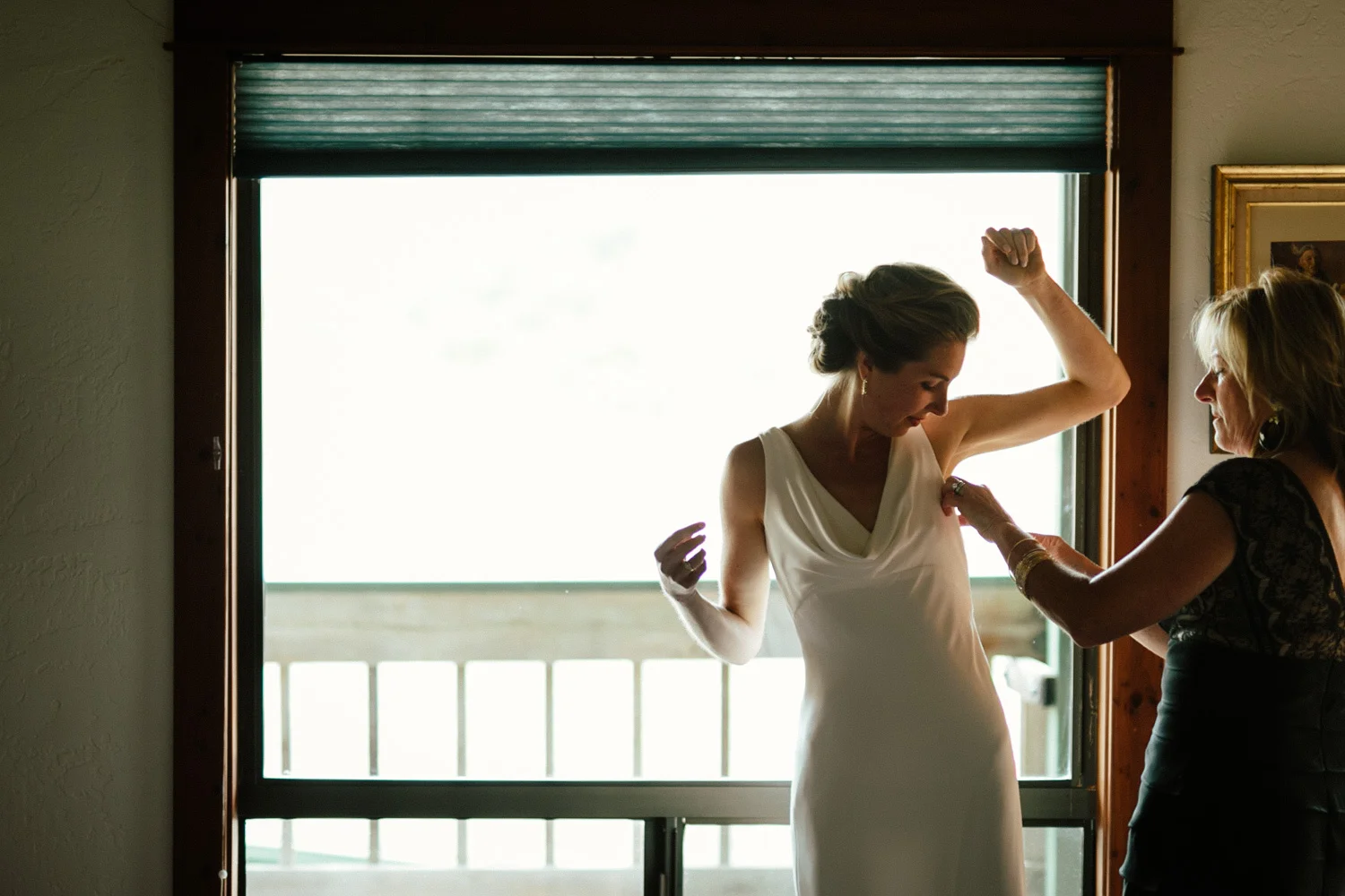 Destination+Wedding+Photographer,+Cayucos,+CA++-+The+Gathering+Season+x+weareleoandkat+044.jpeg