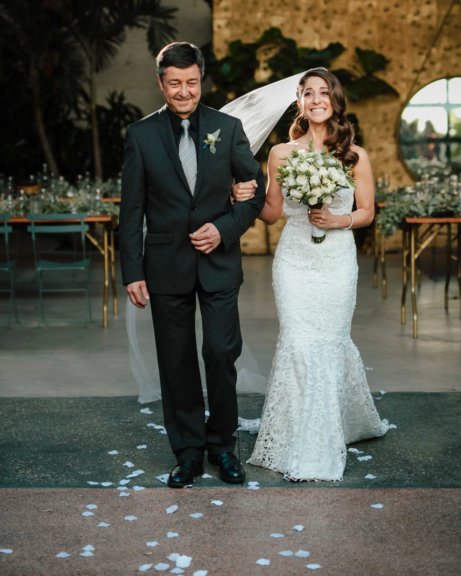 Los+Angeles+Wedding+Photographer,+Ace+Hotel,+Millwick+Wedding+-+The+Gathering+Season+x+weareleoandkat+059.jpeg