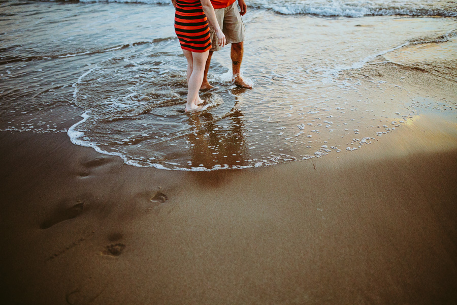 Venice Beach Sunset Engagement Session - The Gathering Season x weareleoandkat 010.JPG