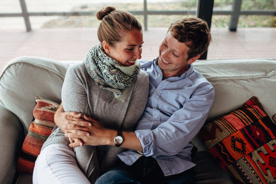 Cayucos, CA Beach Engagement Session - The Gathering Season x weareleoandkat 002.JPG