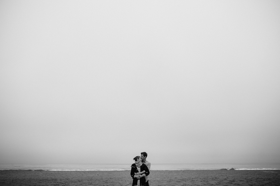 Cayucos, CA Beach Engagement Session - The Gathering Season x weareleoandkat 003.JPG