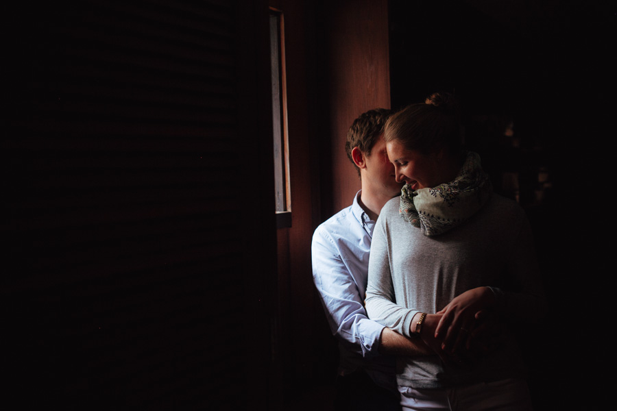 Cayucos, CA Beach Engagement Session - The Gathering Season x weareleoandkat 004.JPG