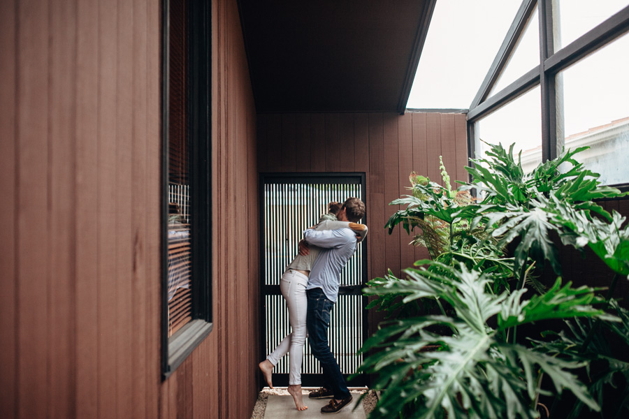 Cayucos, CA Beach Engagement Session - The Gathering Season x weareleoandkat 005.JPG