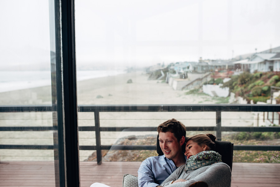 Cayucos, CA Beach Engagement Session - The Gathering Season x weareleoandkat 009.JPG