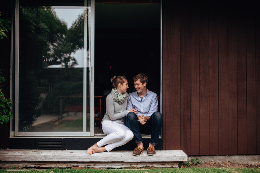 Cayucos, CA Beach Engagement Session - The Gathering Season x weareleoandkat 012.JPG